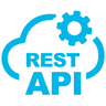 Rest API